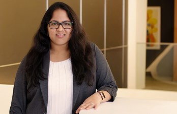 Krishma Desai Soni Law