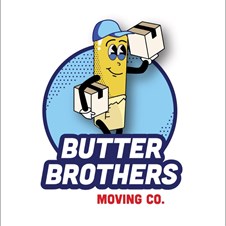 Butter Brothers Moving Co.