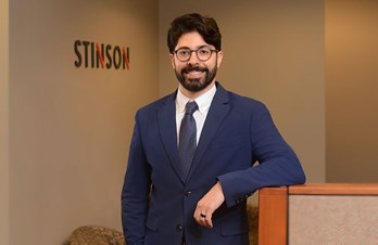 Muhamedali Khenissi Law