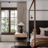 Yulia And Vipul Goyal Realty