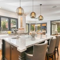 Yulia And Vipul Goyal Realty