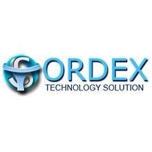 Ordex Technology Solution Inc