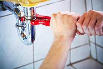 Stafford Plumbing Pros
