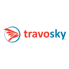 Travosky Inc