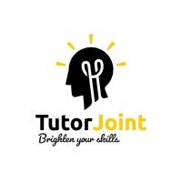 TutorJoint Inc