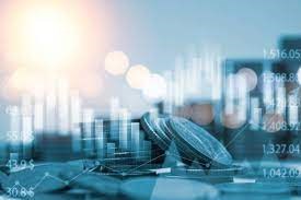 Retire Wisely Financial Services