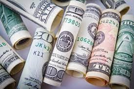 Retire Wisely Financial Services