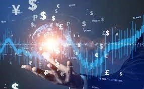 Retire Wisely Financial Services