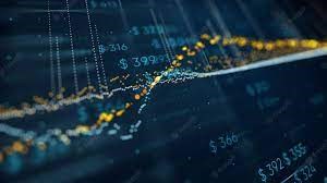 Retire Wisely Financial Services