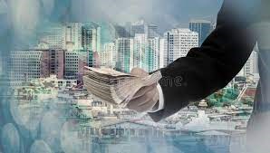 Retire Wisely Financial Services