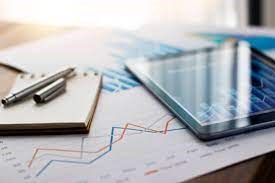 Retire Wisely Financial Services
