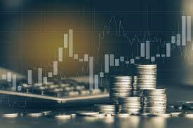Retire Wisely Financial Services