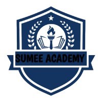 Sumee Academy