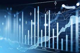 Vyom Financial GROUP INC - Financial & Taxation Services in Malvern, PA in Malvern, Malvern
