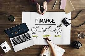 Vyom Financial GROUP INC - Financial & Taxation Services in Malvern, PA in Malvern, Malvern