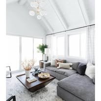 Anbarivu LLC - Cashback Realtors