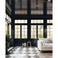 Anbarivu LLC - Cashback Realtors