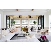 Anbarivu LLC - Cashback Realtors