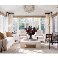 Anbarivu LLC - Cashback Realtors