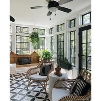 Anbarivu LLC - Cashback Realtors