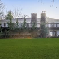 Anbarivu LLC - Cashback Realtors