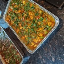 Urmomkitchen