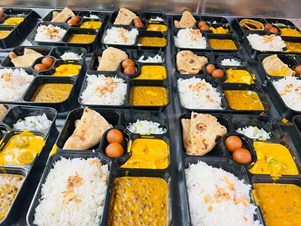 Urmomkitchen
