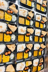 Urmomkitchen