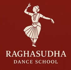 Raghasudha Dance School