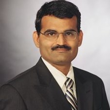 Your Reliable Realtor Piyush Dave Real Estate Agents Plymouth, MI US