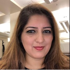 Krish Accounting & Tax Service, LLC