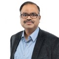 Jagannatha Reddy Realtor