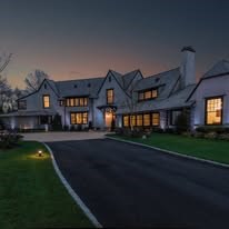 Realtor Venkata Muni Prasad Varada - RealtyMark LL