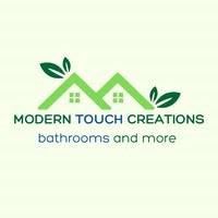 Modern Touch Creations