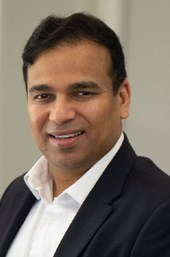 Daffodil Primary Care & Cardio Renal Clinic