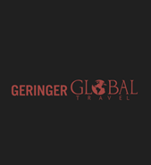 Geringer Global Travel