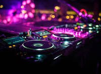 BollyBeatz Entertainment