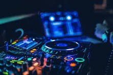 BollyBeatz Entertainment
