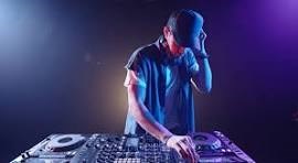 BollyBeatz Entertainment