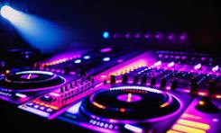 BollyBeatz Entertainment
