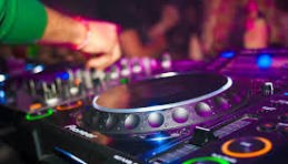 BollyBeatz Entertainment