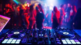 BollyBeatz Entertainment