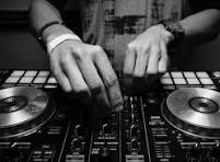 BollyBeatz Entertainment