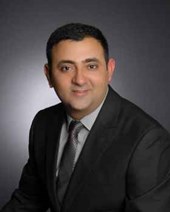 Alok Banga Realtor