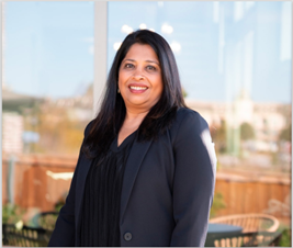 Sumedha Gokhale Realtor Real Estate Agents Lewisville, TX US