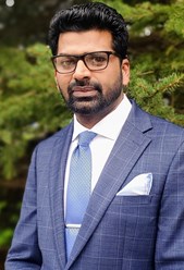 Vamsi Koduri Photography