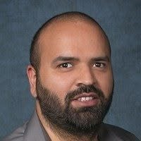 TJ Brar Realtor