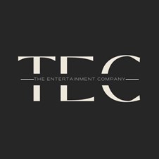 The Entertainment Company