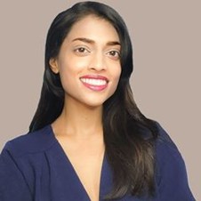 Primi Akther Realtor