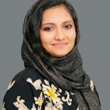 Tonni Riaj Realtor